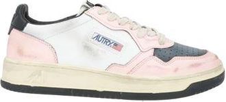 Autry CALZADO - Sneakers en YOOX.COM
