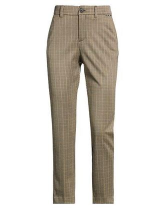 Liu Jo HOSEN & R&Ouml;CKE - Hosen auf YOOX.COM