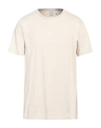 Ralph Lauren T-shirts