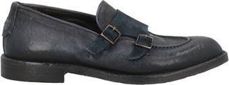 Le Ruemarcel CALZADO - Mocasines en YOOX.COM