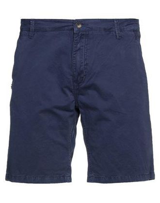 Gaudì Shorts & Bermuda Shorts