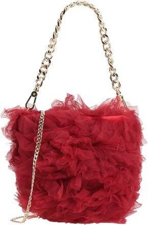 Aniye By BAGS - Handbags sur YOOX.COM