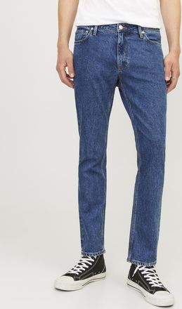 Jack & Jones Regular-fit-Jeans