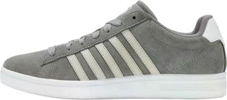 K-Swiss K-Swiss sneakers