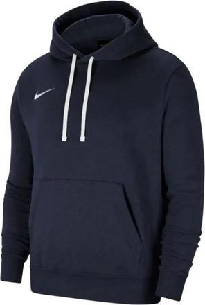 Nike Uomo, Sport, Blu, S, new