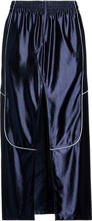T Alexander Wang BOTTOMWEAR - Maxi skirts on YOOX.COM