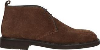 Lottusse CALZATURE - Stivaletti su YOOX.COM