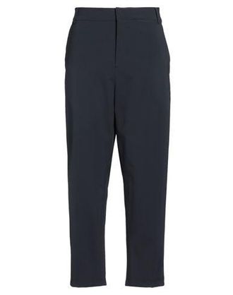 Ecoalf HOSEN & RÖCKE - Hosen auf YOOX.COM