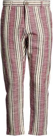 Imperial BOTTOMWEAR - Trousers on YOOX.COM