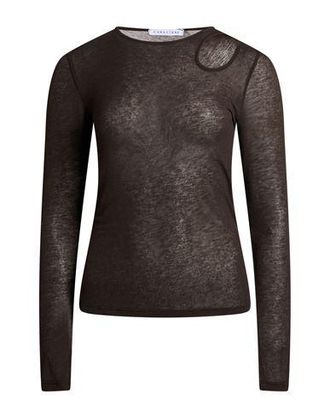 Caractere TOPWEAR - T-shirts sur YOOX.COM