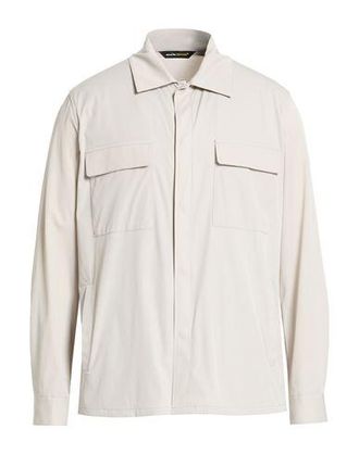 Manuel Ritz TOPWEAR - Shirts on YOOX.COM