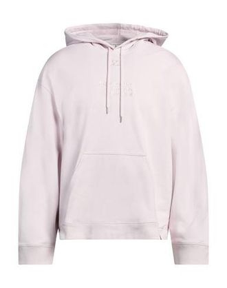 Courrèges Sweatshirts