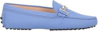 Tod's CALZADO - Mocasines en YOOX.COM