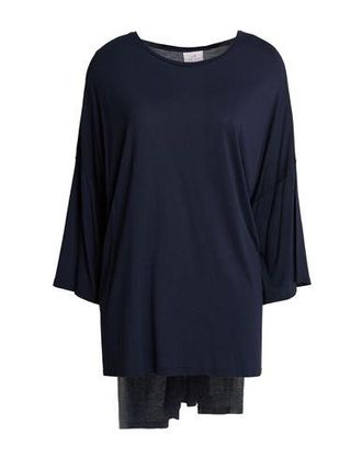 Deha CAMISETAS Y TOPS - Camisetas en YOOX.COM