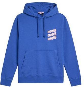 Bisous Skateboards TOPWEAR - Felpe su YOOX.COM