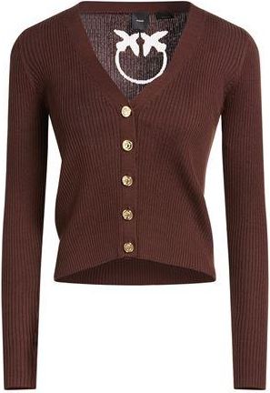 Pinko KNITWEAR - Cardigans on YOOX.COM