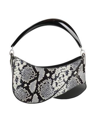 MUGLER BAGS - Handbags on YOOX.COM