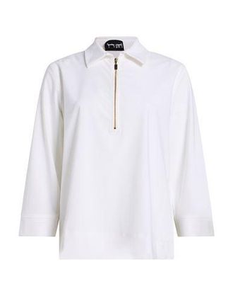 Joseph Ribkoff CAMISETAS Y TOPS - Camisetas en YOOX.COM
