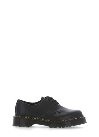 Dr. Martens 1461 Bex Lace Up Shoes