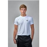 Fendi Short Sleeve T-Shirt