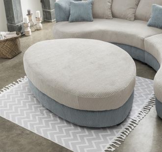 Inosign Polsterhocker