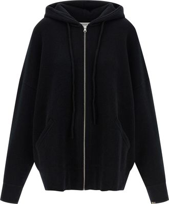 Extreme Cashmere N&deg;460 Donnie Cardigan