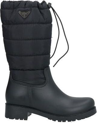 Gaëlle Paris SCHUHE - Stiefel auf YOOX.COM