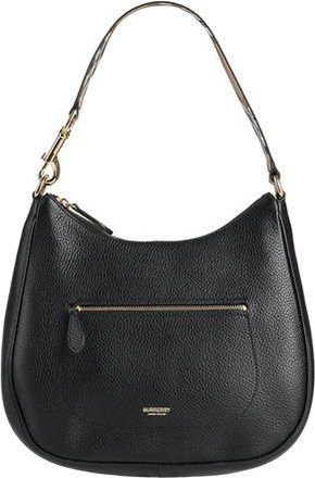 Burberry BORSE - Borse a mano su YOOX.COM