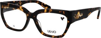 Liu Jo Liu Jo Optisch montuur LJ2791 242 54
