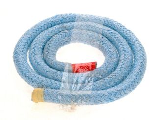 Bosch Cord&oacute;n De Sellado 20x1230mm Everp, 87185828870