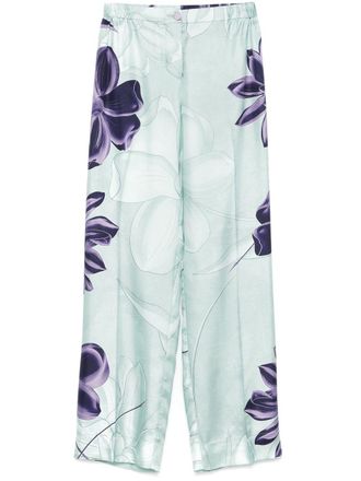 パンツ F.R.S FOR RESTLESS SLEEPERS 'Arche' pants F.r.s For Restless Sleepers For Restless Sleepers Arche