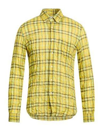 Aspesi TOPWEAR - Shirts sur YOOX.COM
