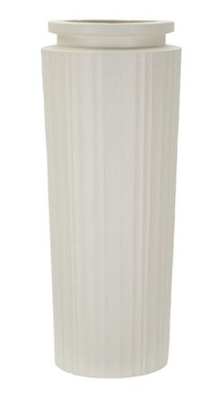 OEM Maceta High Cm &Oslash; 32x80