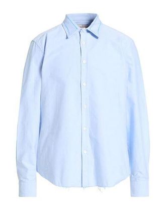 Department Five Shirts