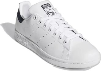 adidas Stan Smith Primegreen sneakers - Wit