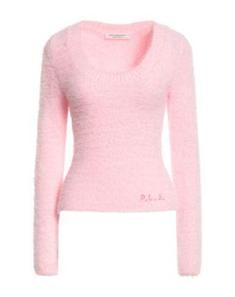 Philosophy di Lorenzo Serafini MAGLIERIA - Pullover su YOOX.COM