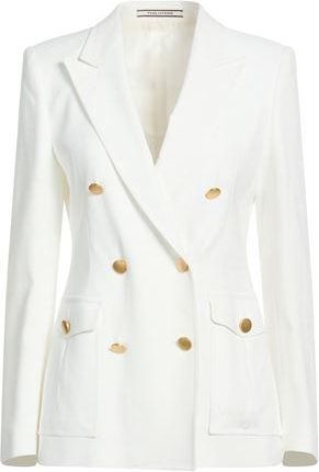 Tagliatore COMPLETI E COORDINATI - Blazers su YOOX.COM