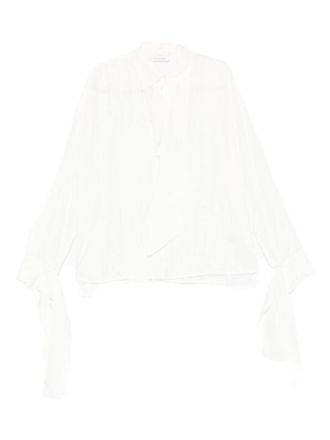 Lanvin Top