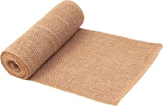 OEM Sistema De Protecci&oacute;n De Ra&iacute;ces Para Clima Fr&iacute;o, - 30 X 240 Cm