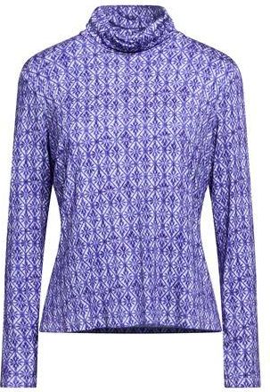 Camicettasnob TOPWEAR - T-shirts on YOOX.COM