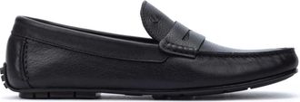 Martinelli Uomo, Scarpe, Nero, 43 EU, new