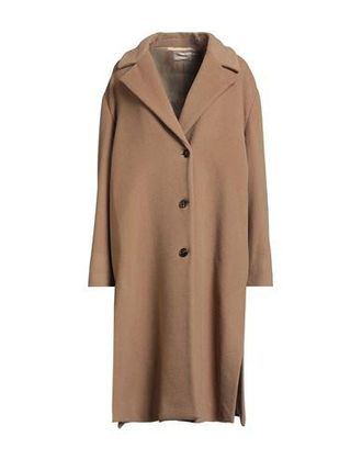 Drumohr COATS & JACKETS - Coats sur YOOX.COM