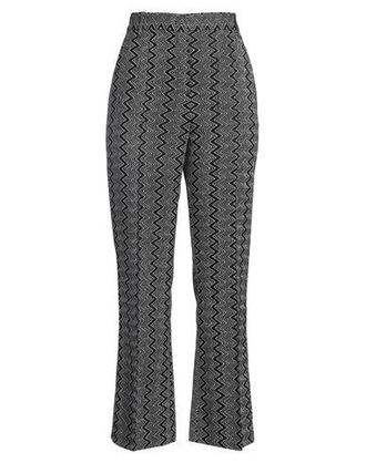 Missoni BOTTOMWEAR - Pantaloni su YOOX.COM