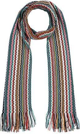 Missoni ACCESSORI - Sciarpe su YOOX.COM
