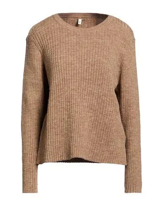 Only KNITWEAR - Jumpers sur YOOX.COM