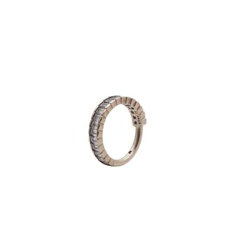 Pandora Dames, Accessoires, Grijs, Maat: 54 MM
