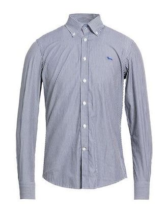 Harmont & Blaine TOPS - Hemden auf YOOX.COM
