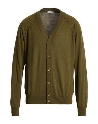 Paolo Pecora STRICKWAREN - Strickjacken auf YOOX.COM