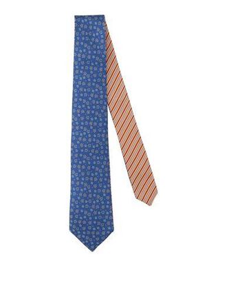 Canali ACCESSORIES - Ties & bow ties on YOOX.COM