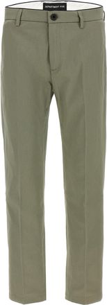 Department Five Prince Pants